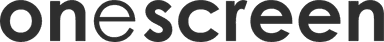 onescreen