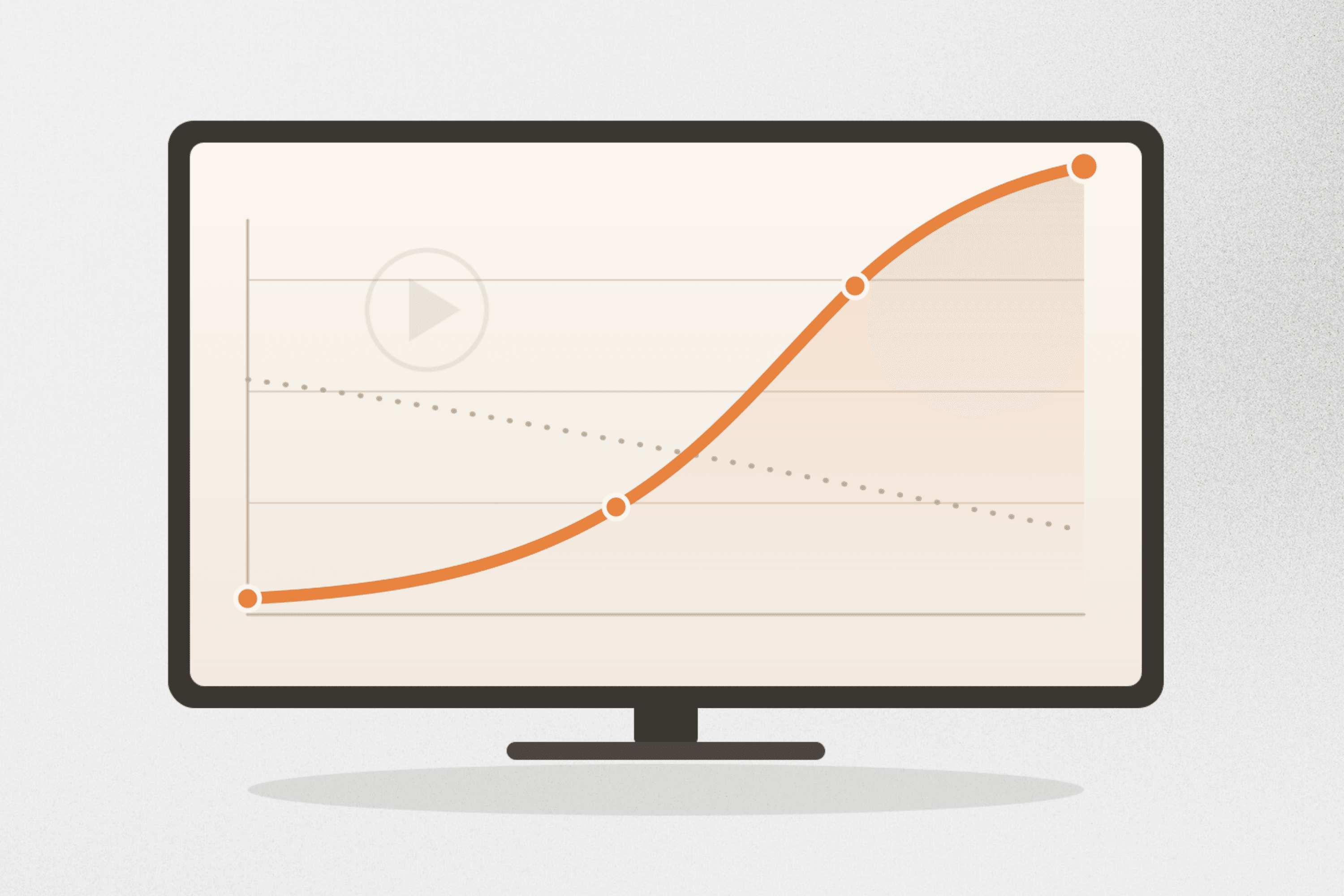 Germany's streaming boom: why agencies and marketers should get into the biggest screen now