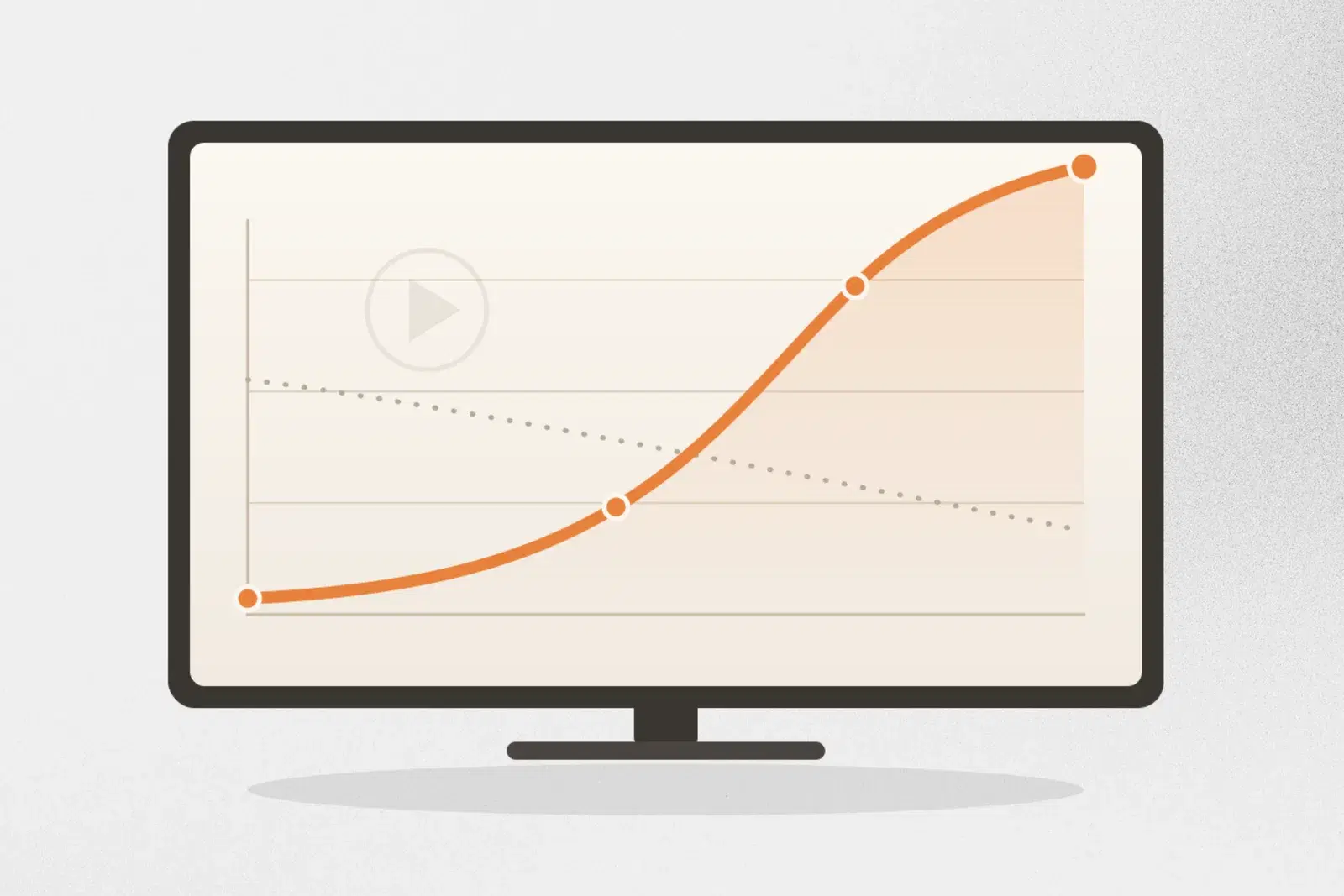 Deutschlands Streaming-Boom: Warum Agenturen und Vermarkter jetzt in den größten Bildschirm einsteigen sollten