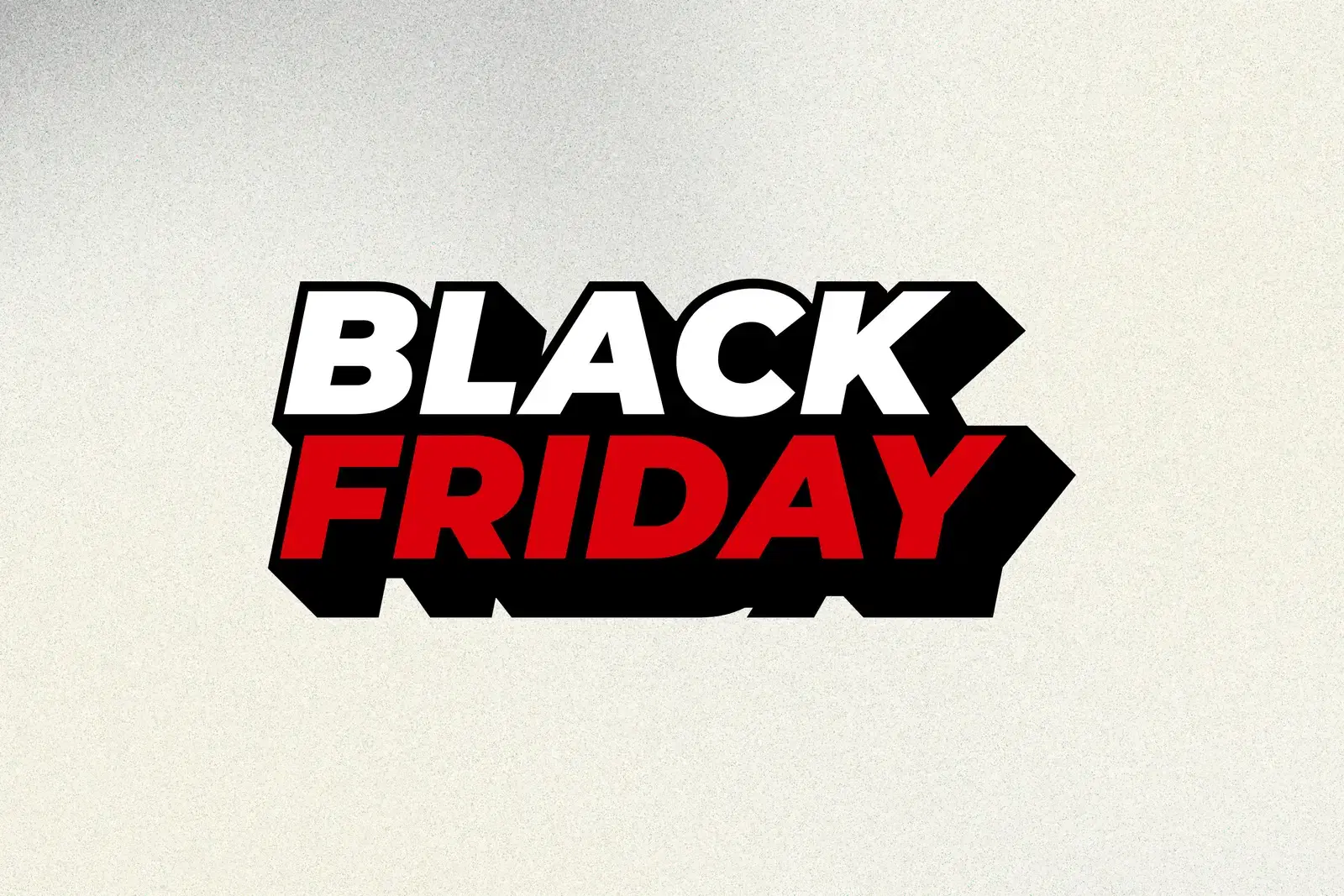 Streaming-Werbung zu Black Friday: Zielgruppen der Rabattsaison