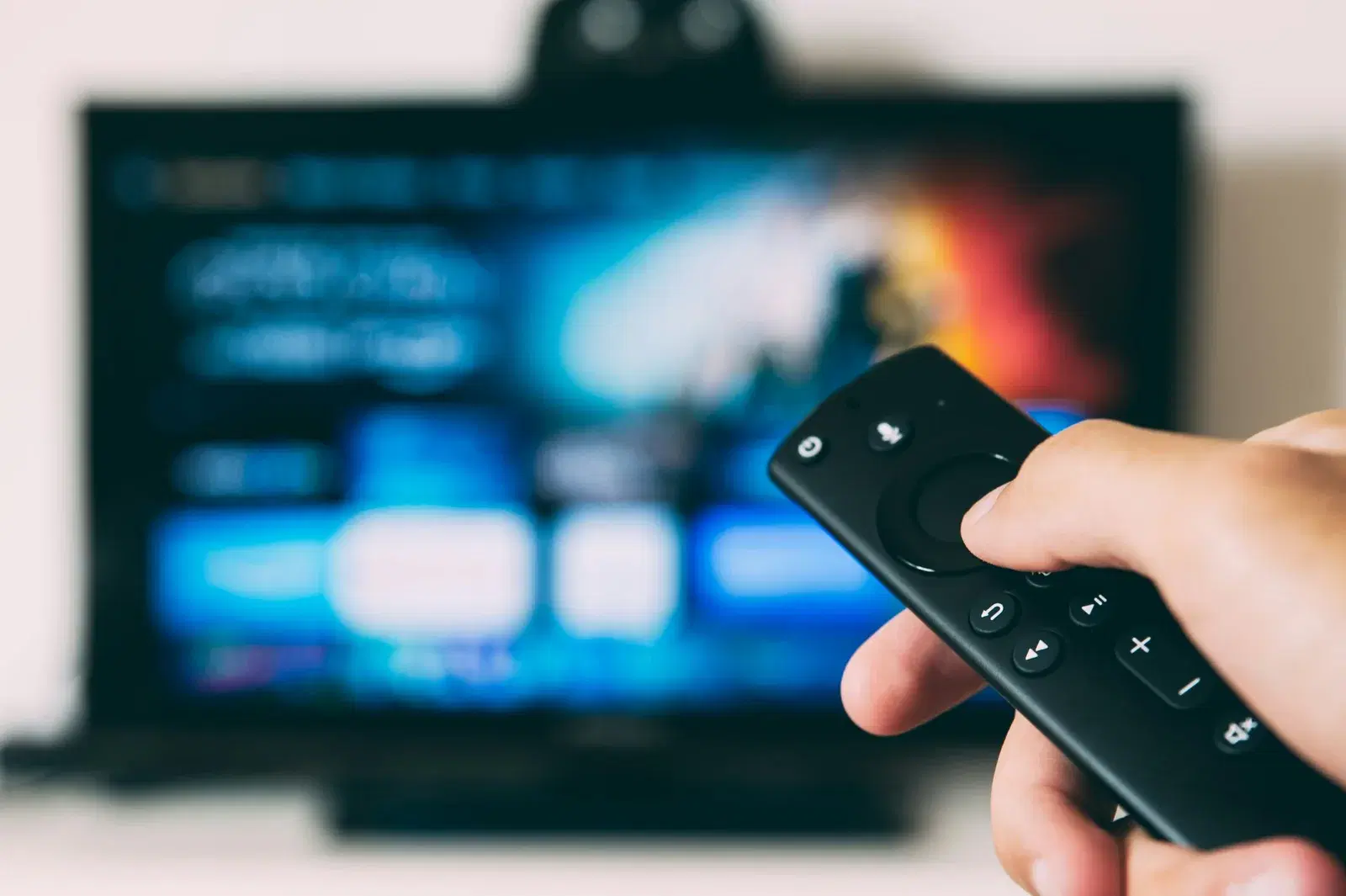 CTV on the rise: why advertisers are increasingly turning to Connected TV
