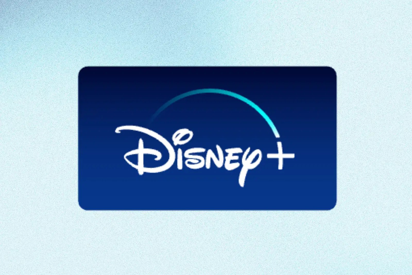 What Disney+ advertising costs: price orientation and self-service booking
