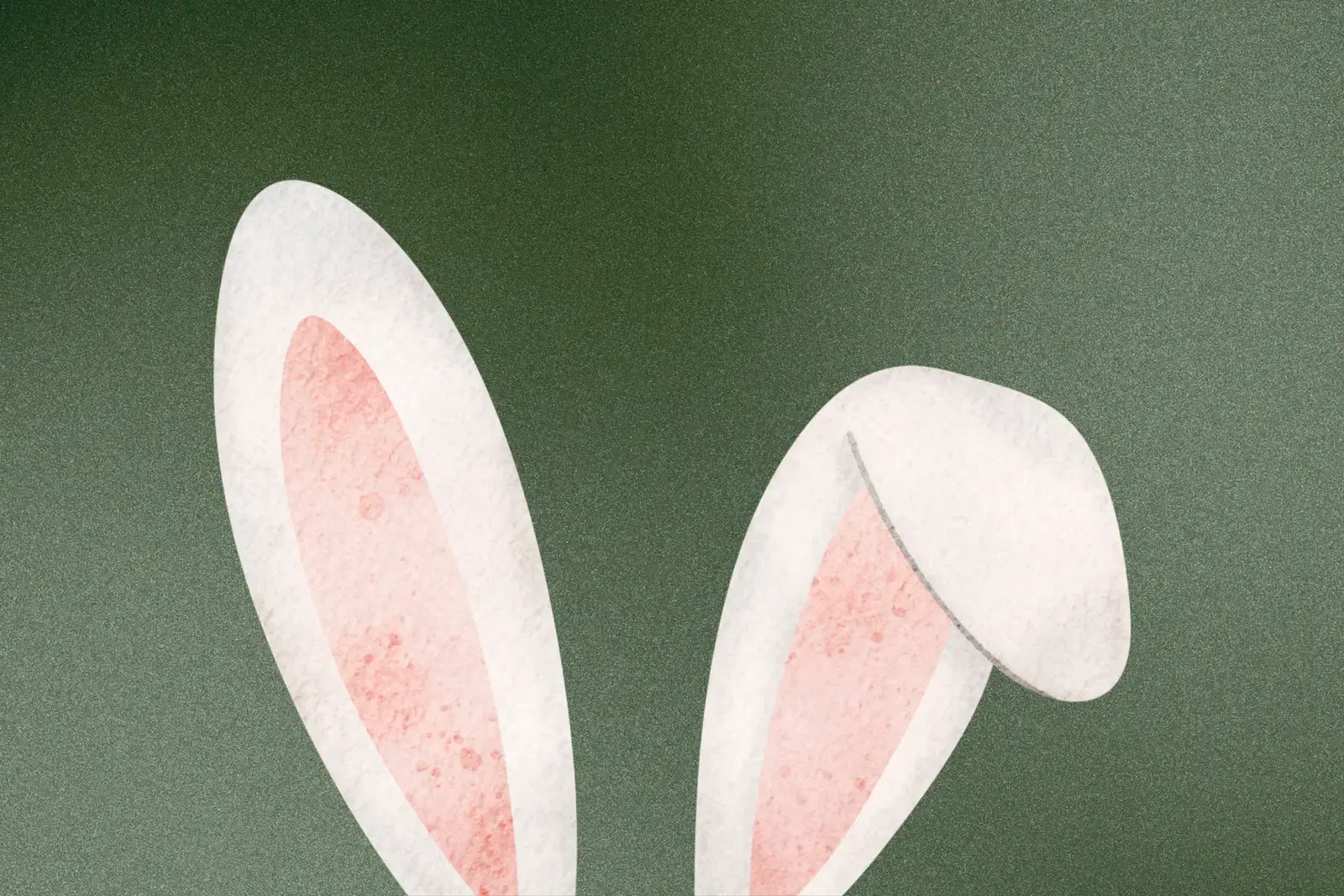 Streaming advertising for Easter: audiences around family, sweets and spring