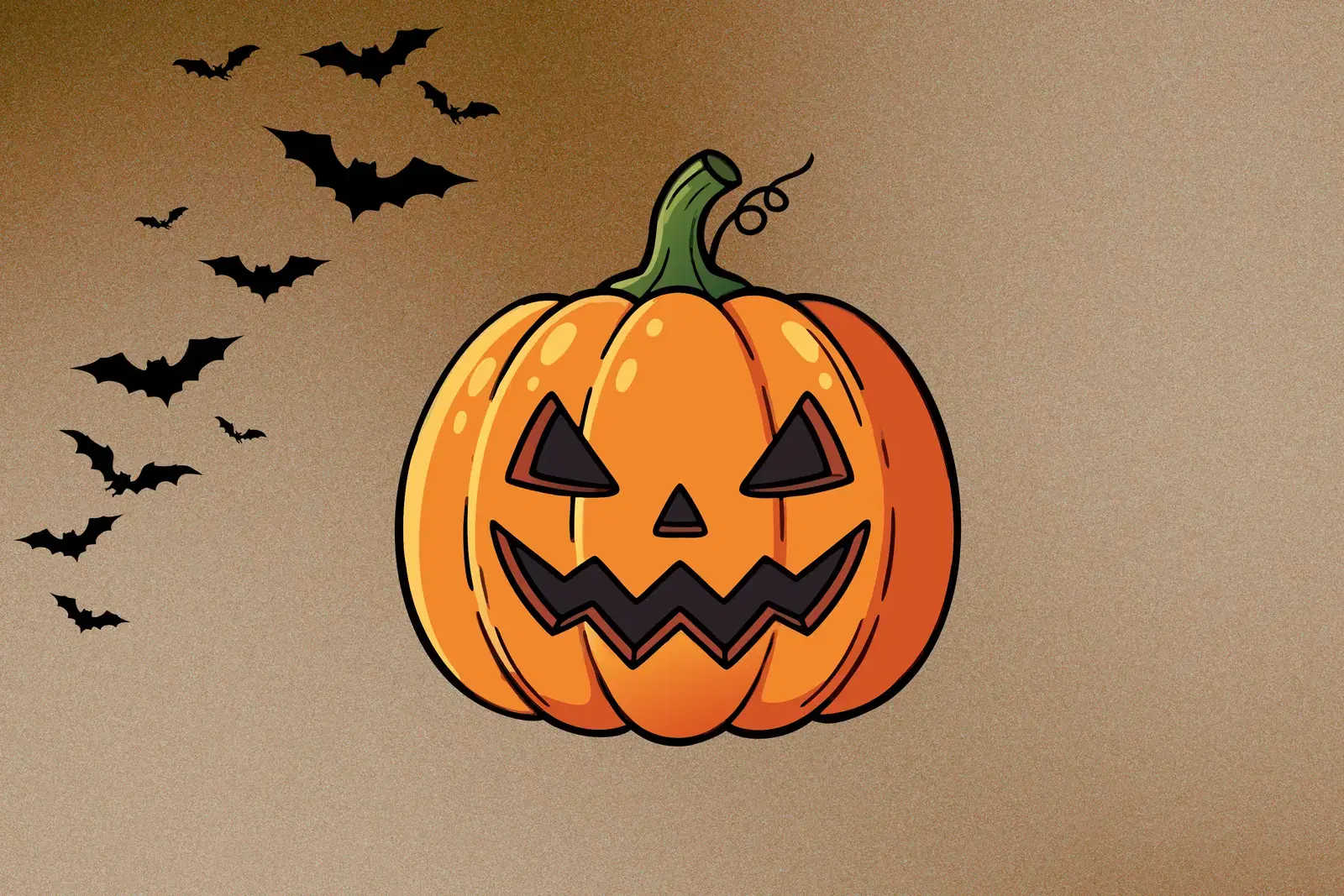 Streaming advertising for Halloween and Singles Day: two autumn occasions
