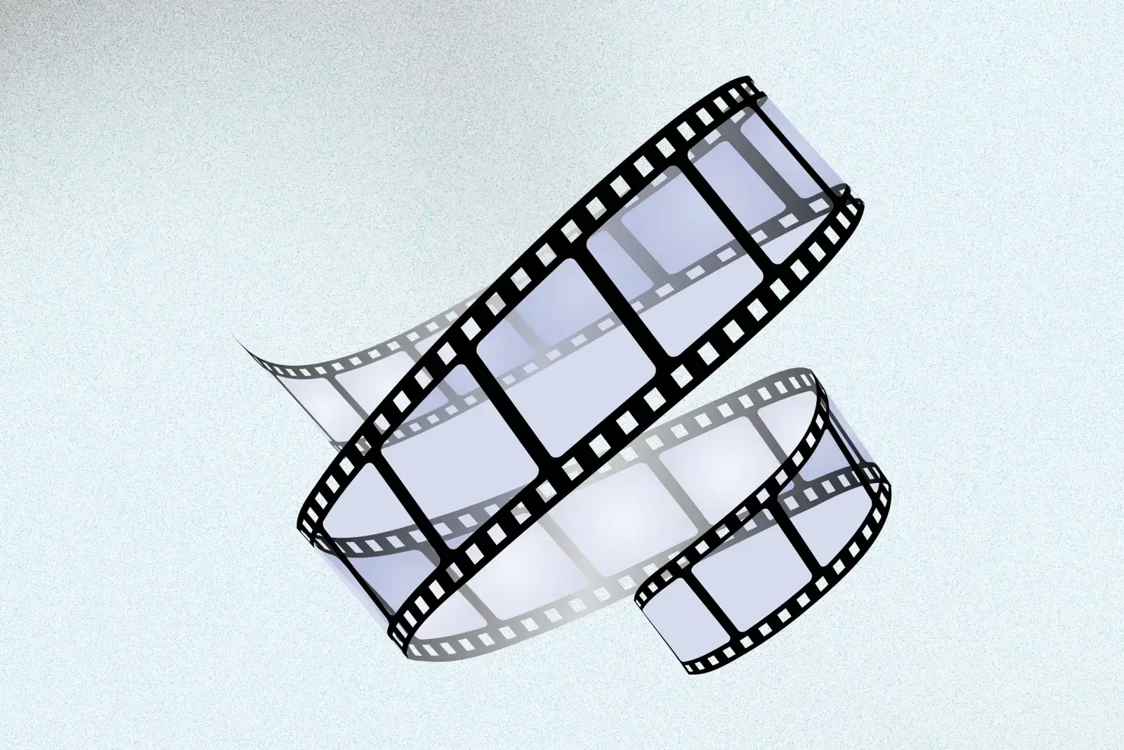 Pre-Roll und Mid-Roll: Werbeplatzierung im Streaming-Spot erklärt