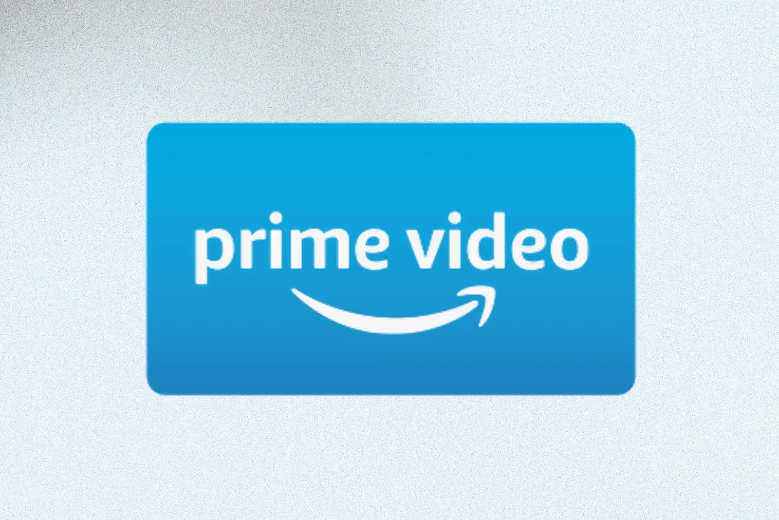 Was kostet Prime Video Werbung: Preis-Orientierung und Buchung im Self-Service