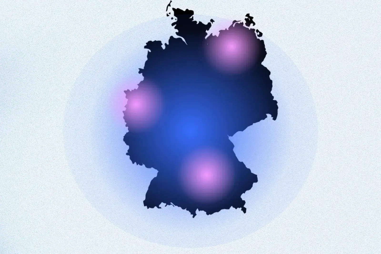 Regionales Targeting im Streaming-TV: Wie Werbung nur dort läuft, wo die Kunden wohnen