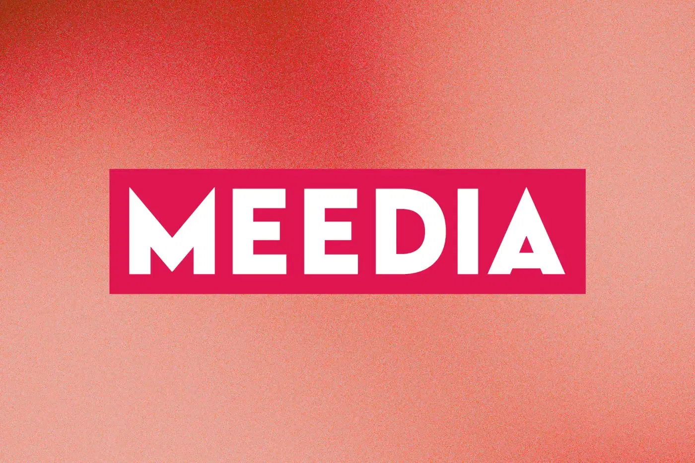 Meedia article: onescreen wins flagship customer zapa for self-service campaign