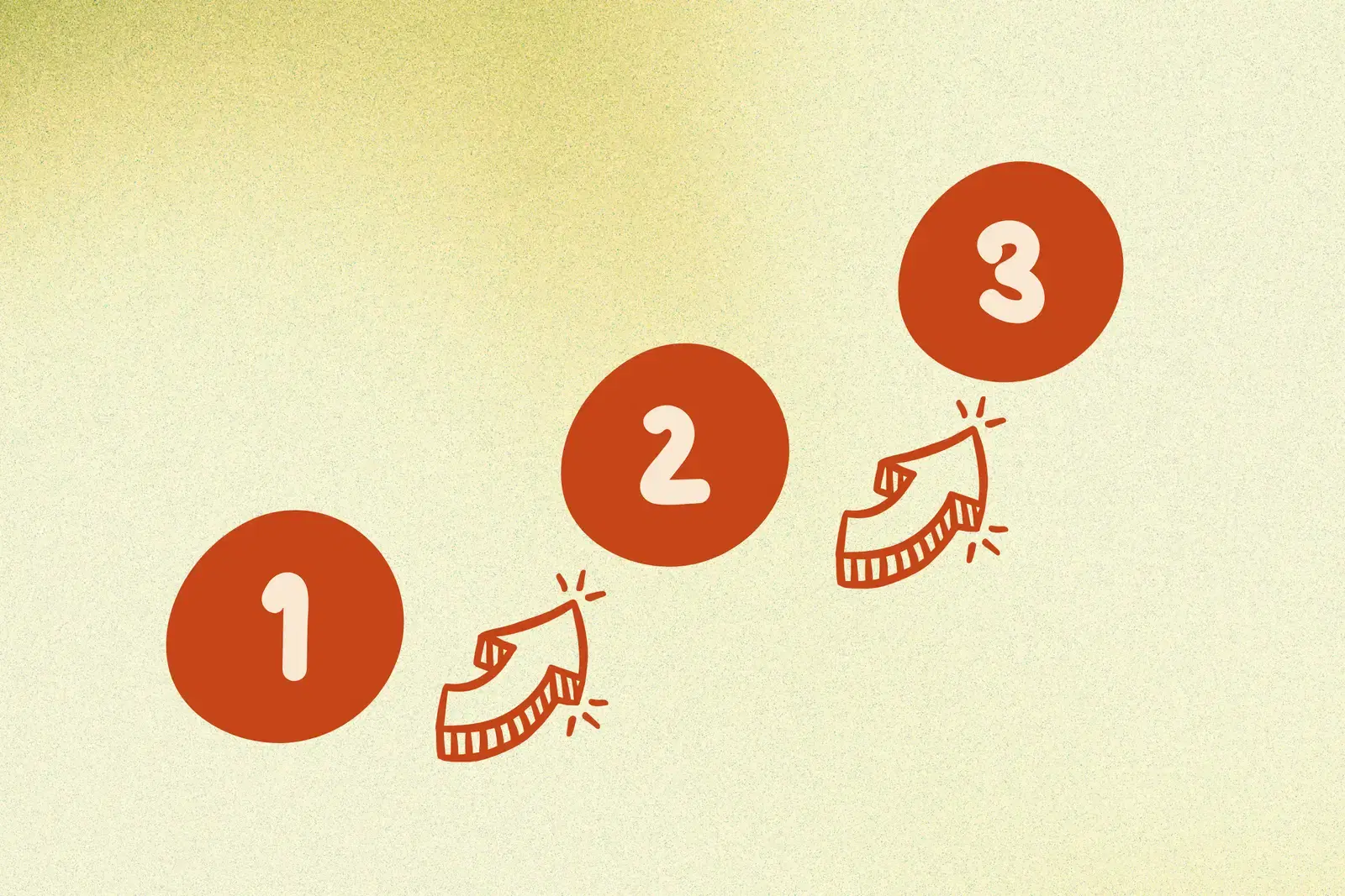 How to run streaming ads in three steps with onescreen