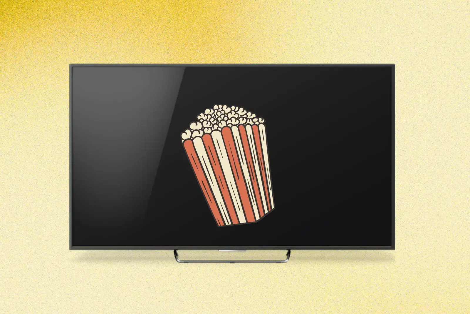 What is CTV advertising: connected TV and streaming ads explained