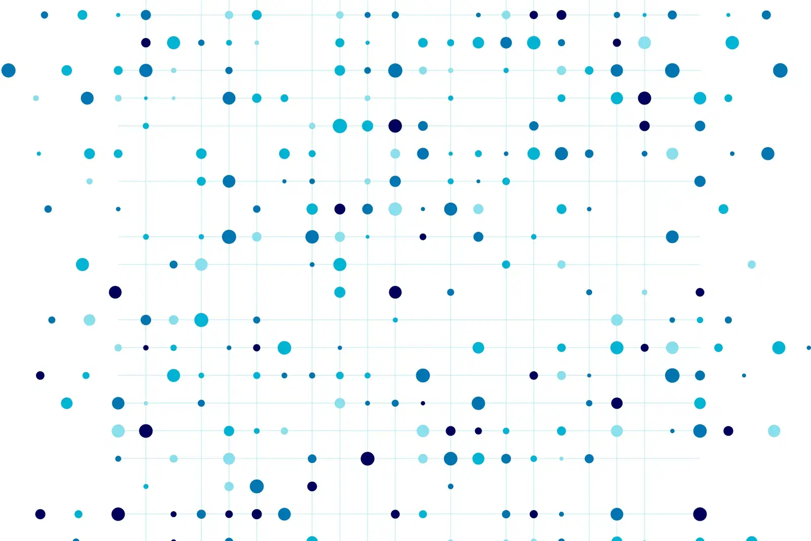 Data-driven streaming advertising: precise audience targeting
