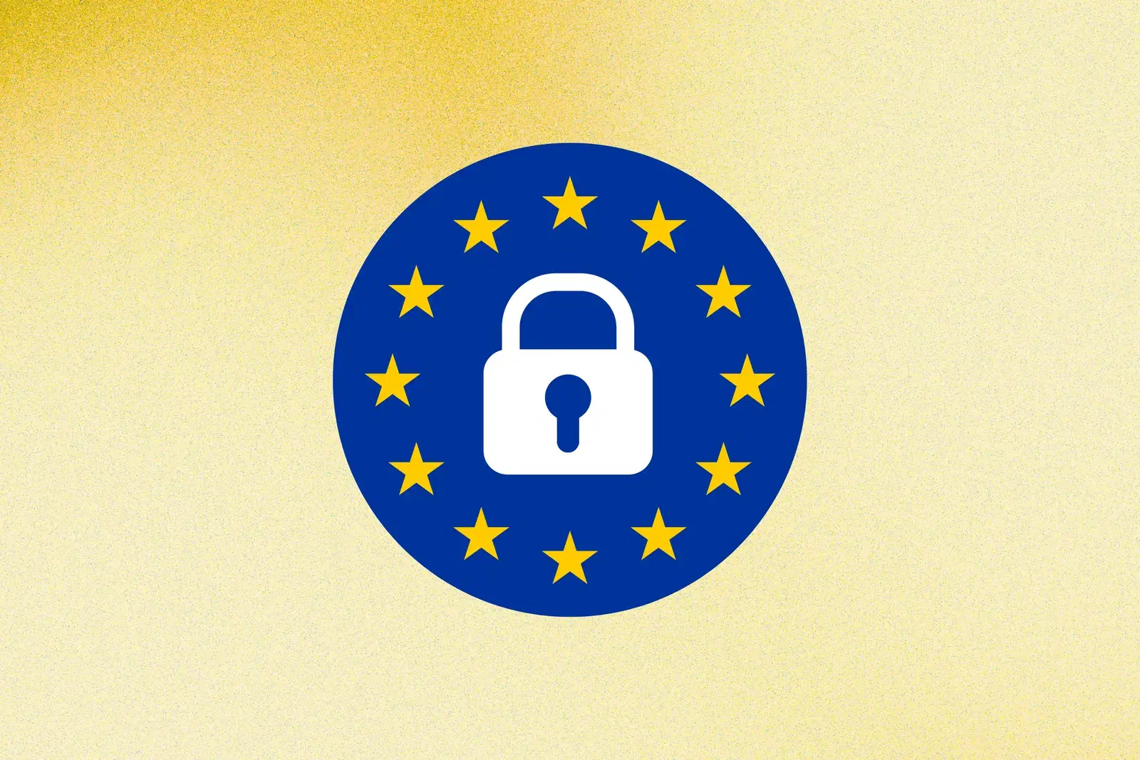 Datenschutz bei Streaming-Werbung: DSGVO, ePrivacy und EMFA erklärt