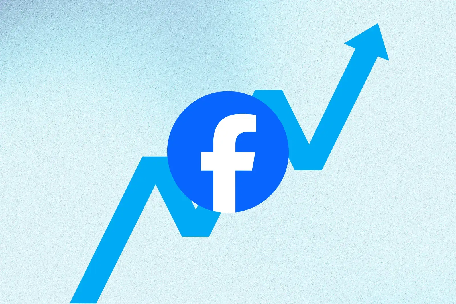 Warum die Werbekosten bei Facebook und Instagram steigen