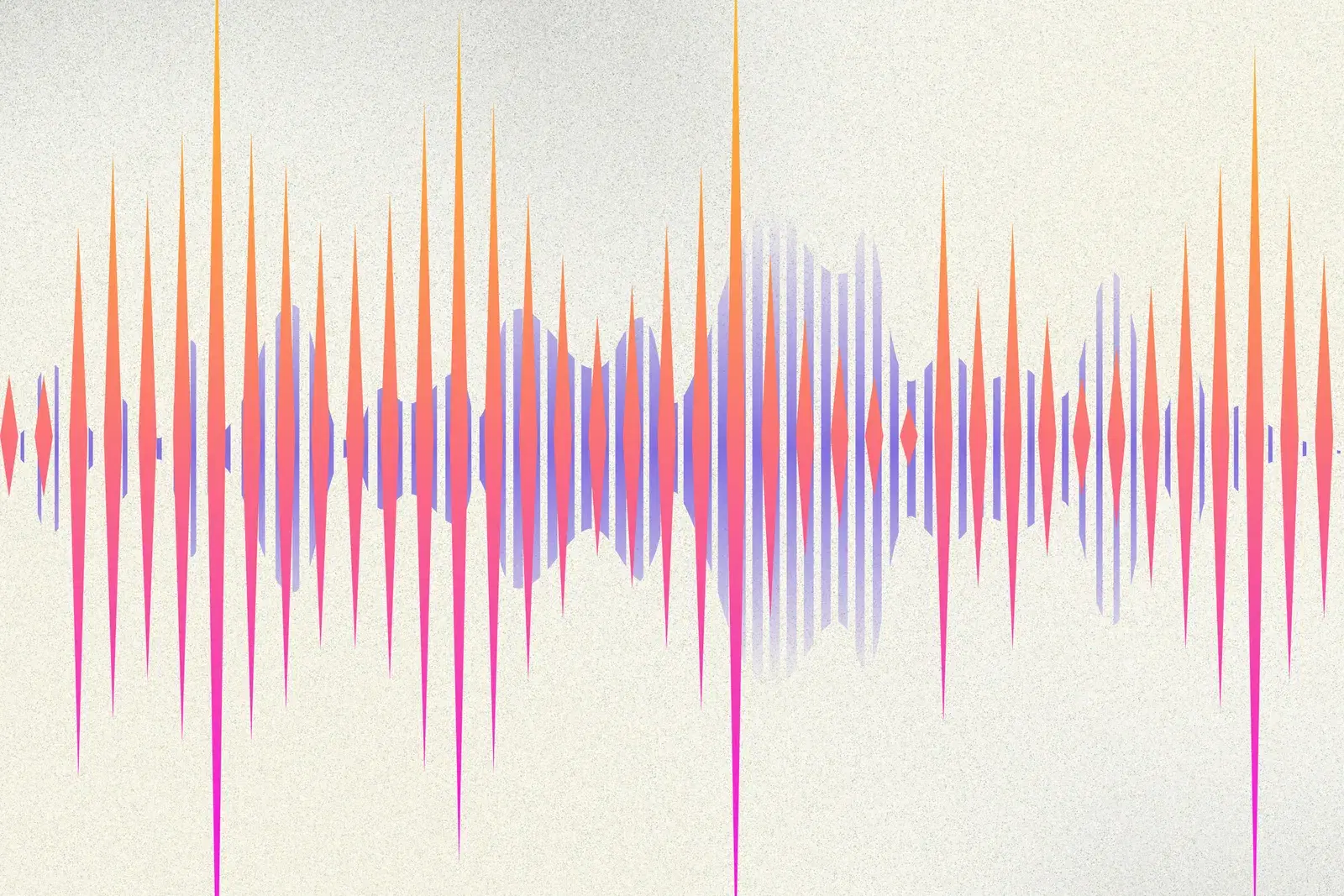 Frequency and ad pressure: how often a spot should run per person