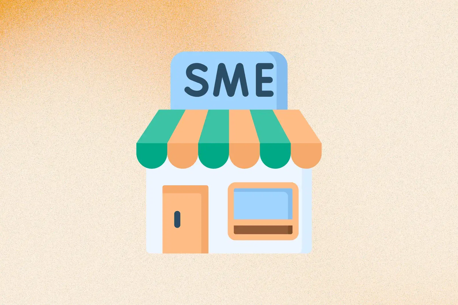 Streaming advertising makes TV accessible for SMEs