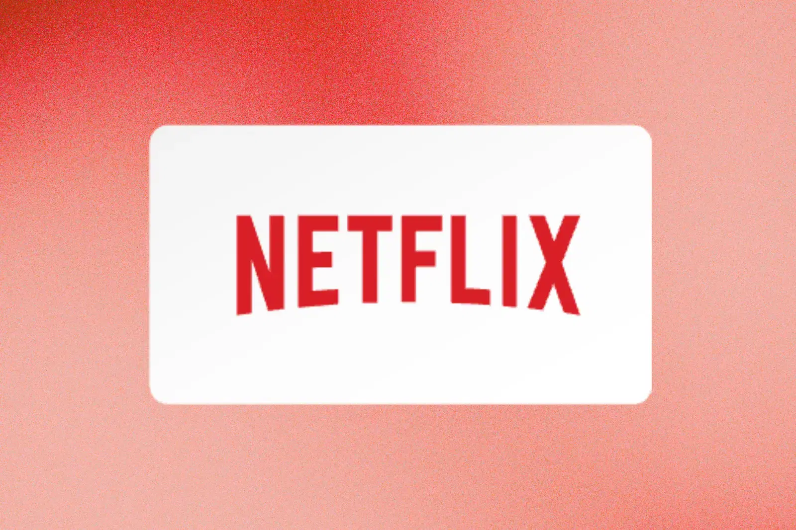 Was kostet Netflix Werbung: Preis-Orientierung und Buchung im Self-Service