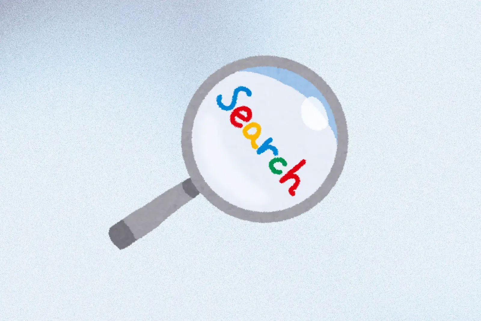 Streaming-Werbung schafft Nachfrage, Google Ads fängt sie ab