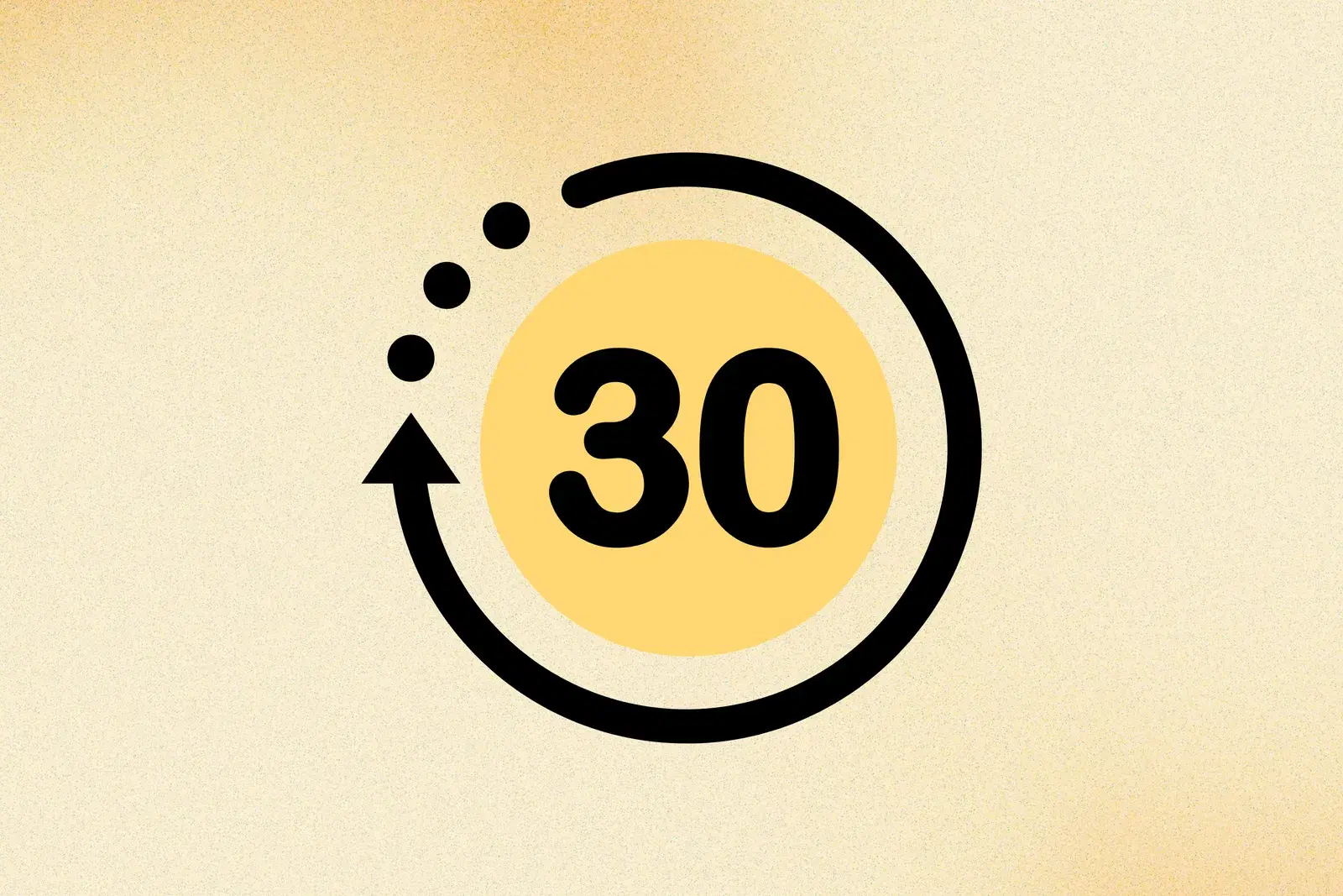 Spotlänge im Vergleich: 10, 15, 20 und 30 Sekunden