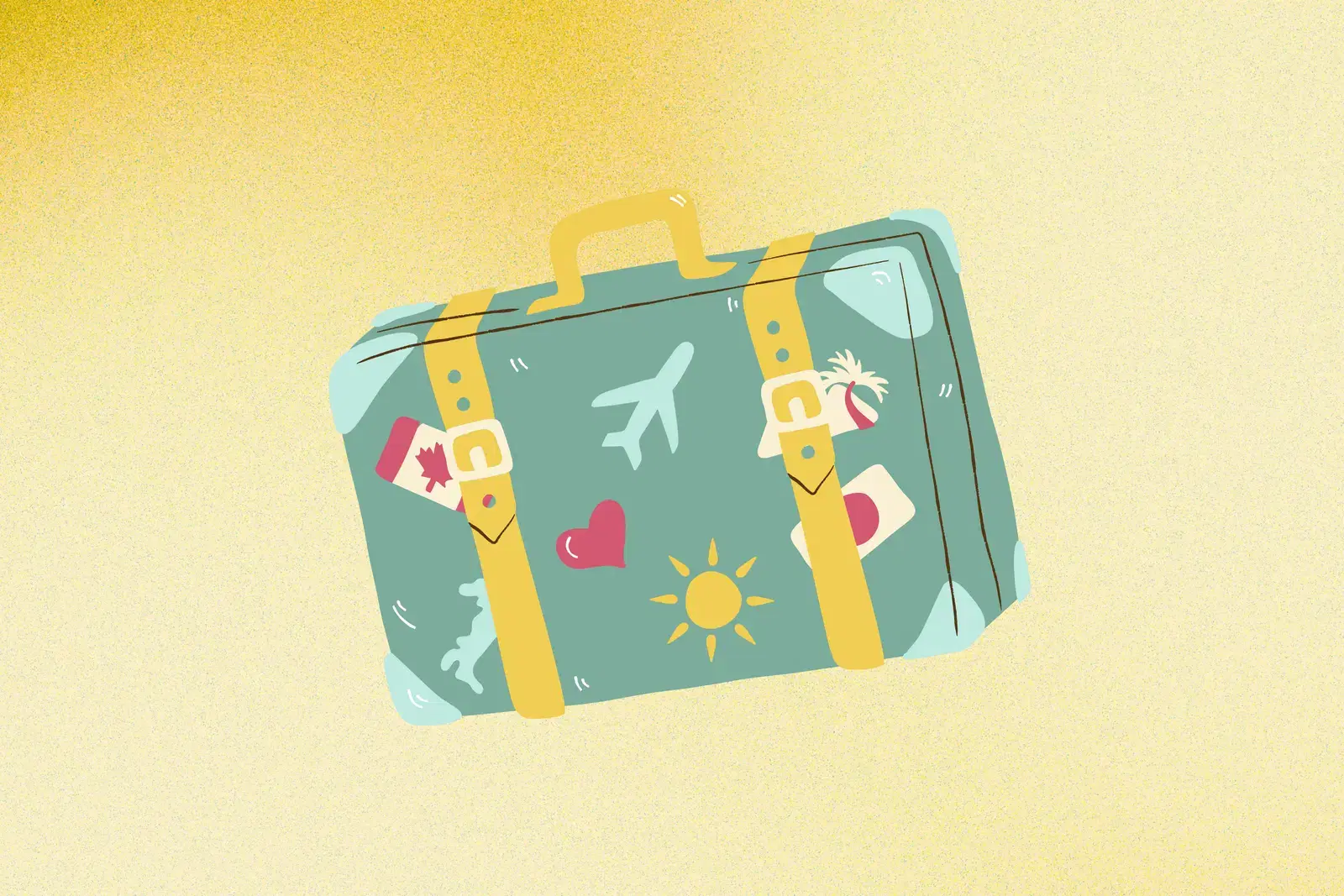 Streaming-Werbung im Sommer: Zielgruppen zwischen Urlaub und lokaler Freizeit