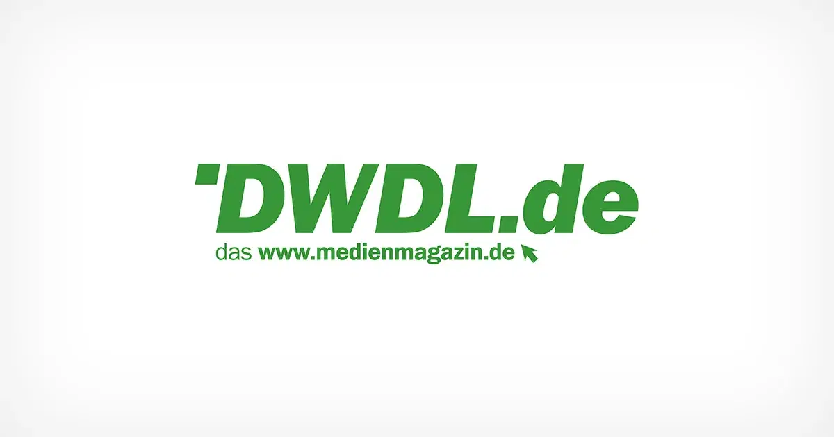 DWDL.de-Artikel: TV-Werbung, warum jetzt alle um den Mittelstand buhlen