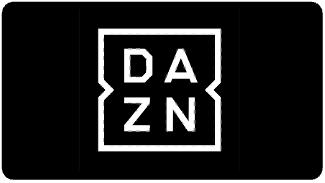 DAZN