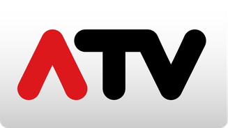 ATV