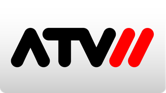 ATV II