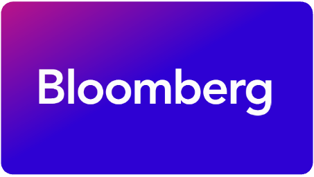 Bloomberg
