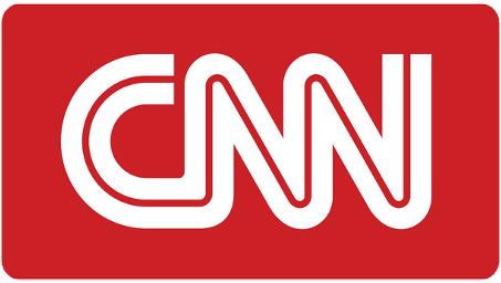 CNN