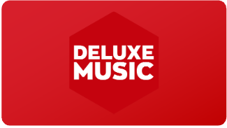 Deluxe Music