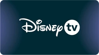 Disney TV