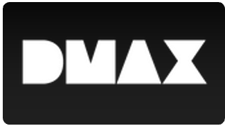 DMAX