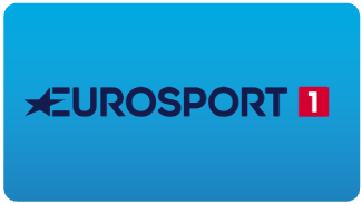 Eurosport