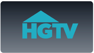 HGTV