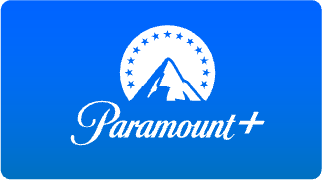 Paramount+