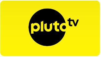 Pluto TV