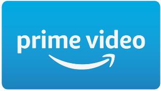 Prime Video