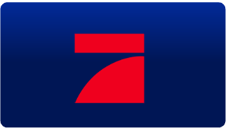 ProSieben