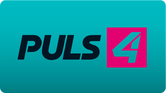 Puls 4