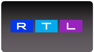 RTL