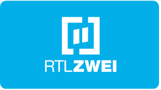 RTL Zwei