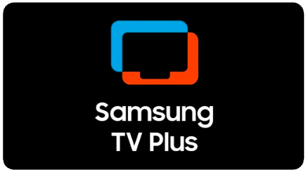 Samsung TV