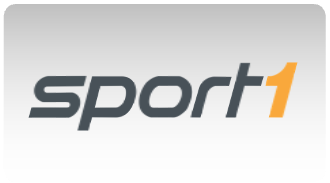 Sport1