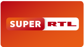 SUPER RTL