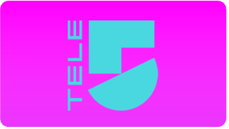 Tele 5
