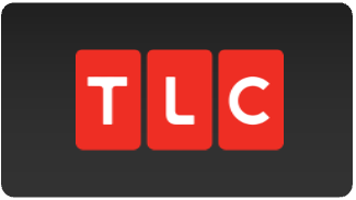 TLC