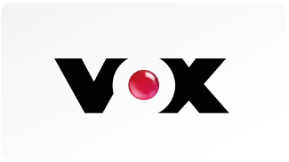 VOX