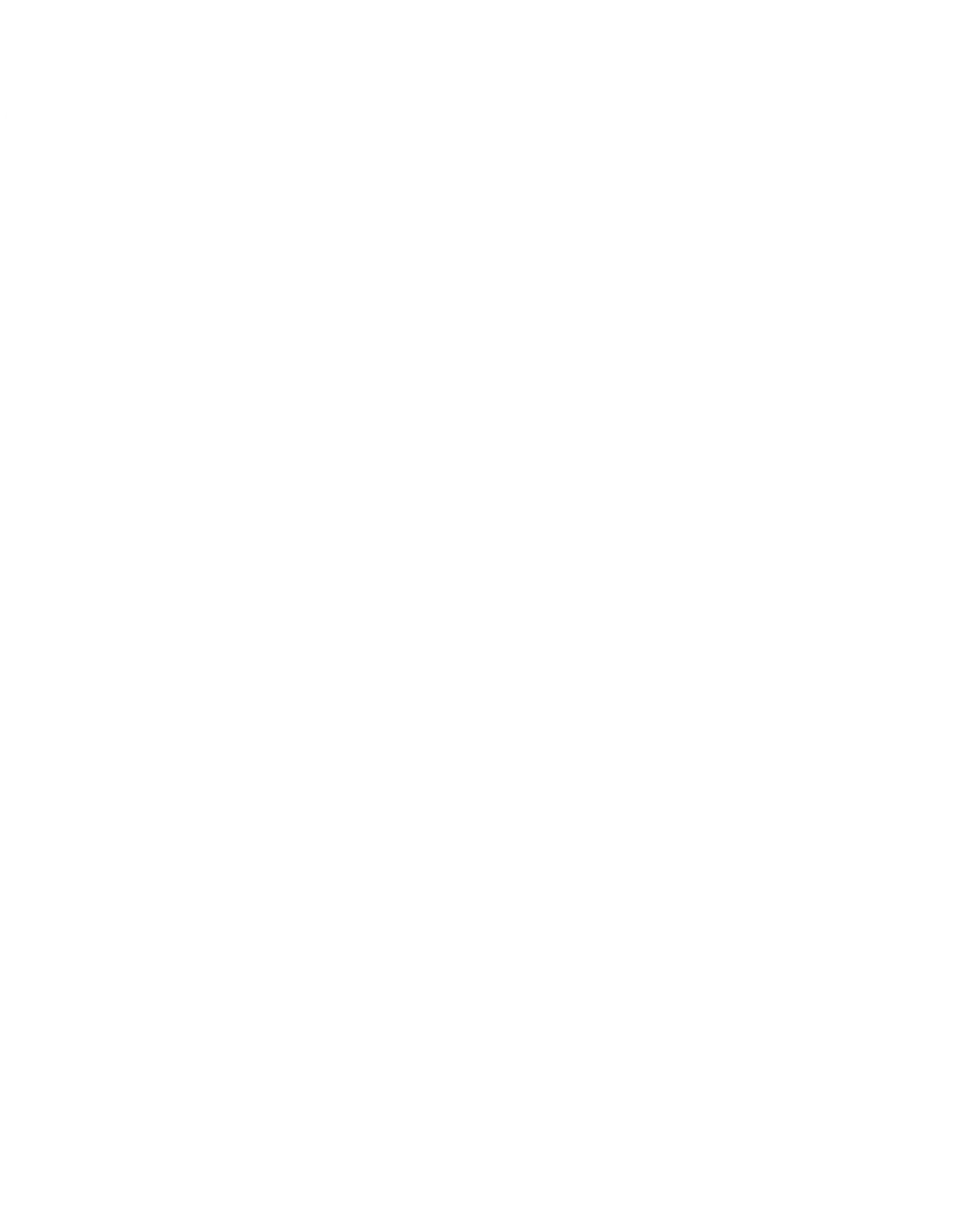 Apple Premium Partner logo