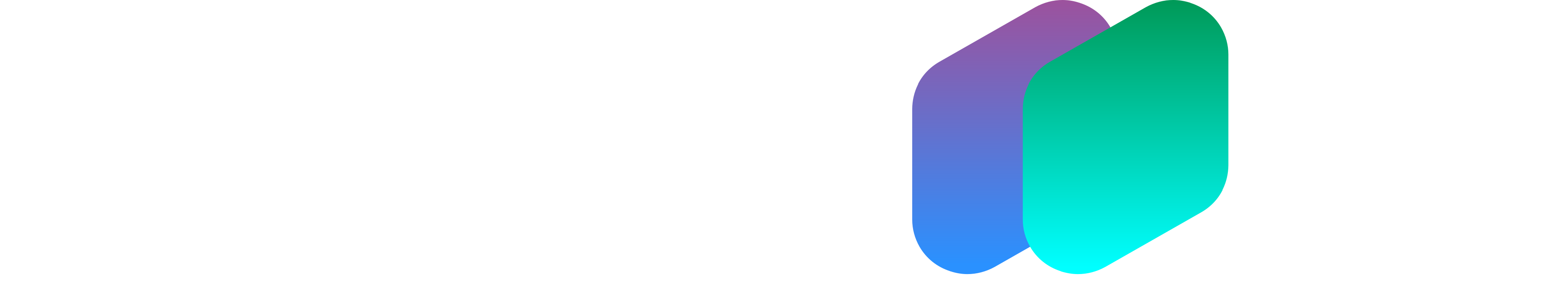 waipu.tv