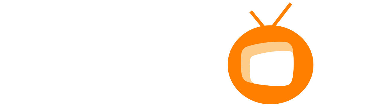 Zattoo
